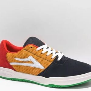 Lakai Kid's Brighton